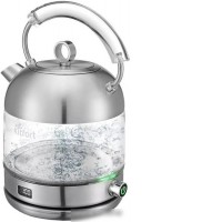 Электрический чайник Kitfort KT-6172
