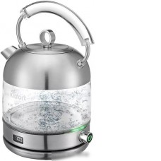 Электрический чайник Kitfort KT-6172