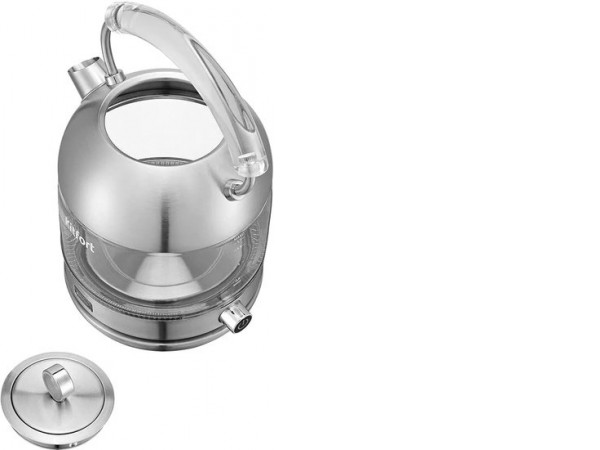 Электрический чайник Kitfort KT-6172