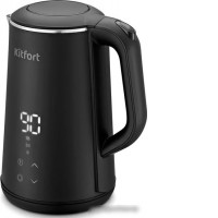 Электрический чайник Kitfort KT-6188