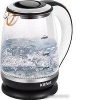 Электрический чайник Kitfort KT-6199