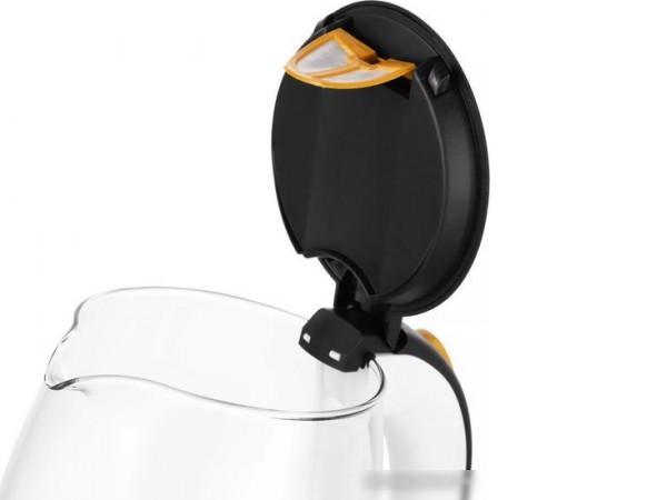 Электрический чайник Kitfort KT-6199