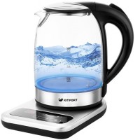 Электрочайник Kitfort KT-657