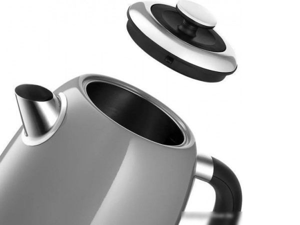 Электрический чайник Kitfort KT-6605