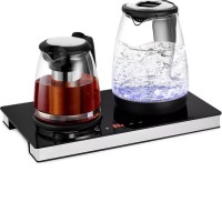 Электрический чайник Kitfort KT-6181