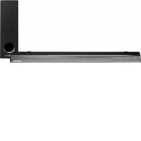 Саундбар Hyundai H-HA630