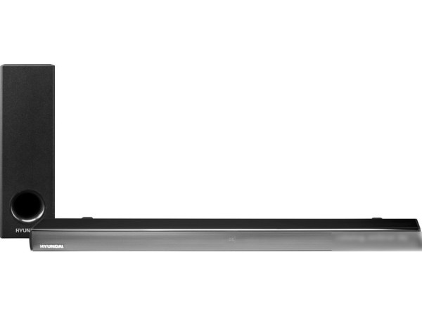 Саундбар Hyundai H-HA630