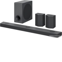Саундбар LG S95QR