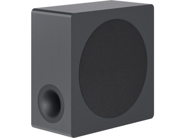 Саундбар LG S95QR