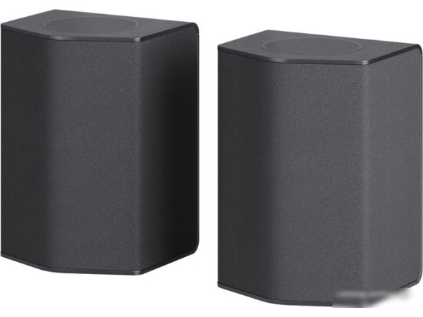 Саундбар LG S95QR