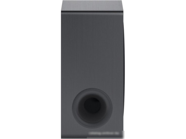 Саундбар LG S95QR