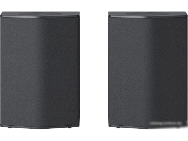 Саундбар LG S95QR