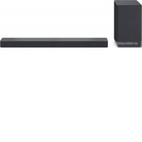 Саундбар LG SC9S