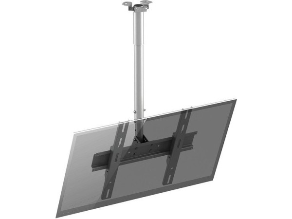 Кронштейн Holder PR-101 (белый)