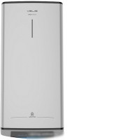Накопительный электрический водонагреватель Ariston Velis Lux Inox PW ABSE WiFi 50