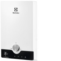 Проточный электрический водонагреватель Electrolux NPX 8 Flow Active 2.0