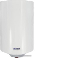 Накопительный электрический водонагреватель Regent NTS 30V 1.5K (RE) Slim