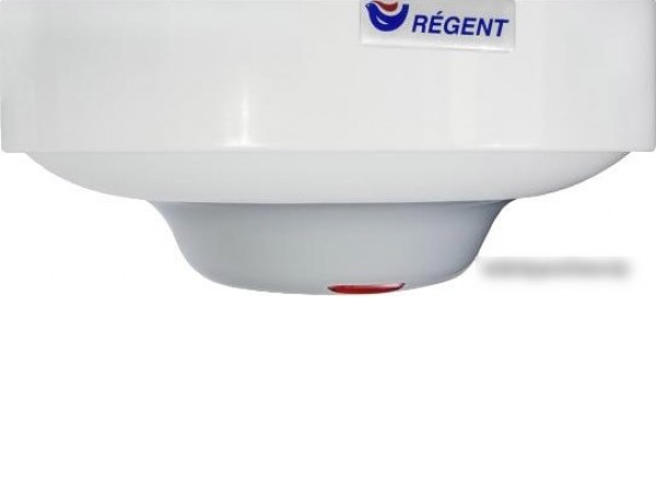 Накопительный электрический водонагреватель Regent NTS 30V 1.5K (RE) Slim