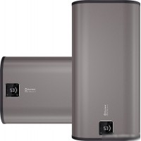 Накопительный электрический водонагреватель Thermex Fora 80 (pro) Wi-Fi