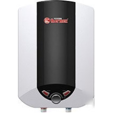 Накопительный электрический водонагреватель над мойкой Thermex IBL 10 O