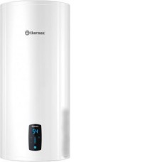 Накопительный электрический водонагреватель Thermex Lima 50 V Wi-Fi