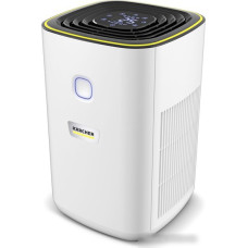 Очиститель воздуха Karcher AF 20 1.024-820.0