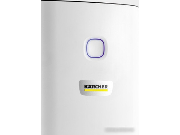 Очиститель воздуха Karcher AF 20 1.024-820.0