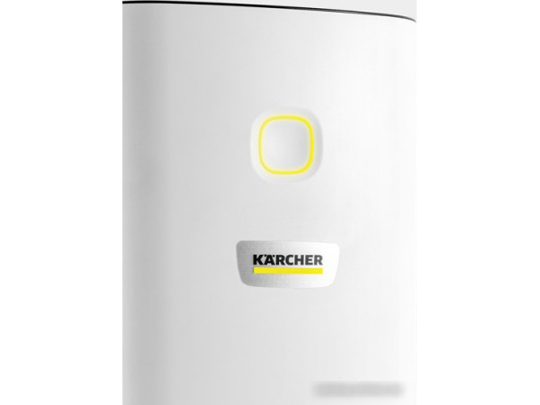 Очиститель воздуха Karcher AF 20 1.024-820.0