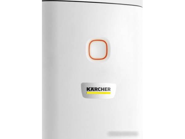 Очиститель воздуха Karcher AF 20 1.024-820.0