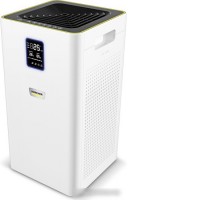 Очиститель воздуха Karcher AF 30 1.024-821.0