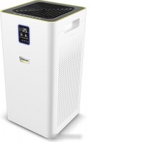 Очиститель воздуха Karcher AF 50 1.024-822.0