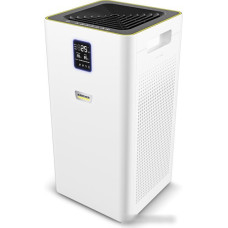 Очиститель воздуха Karcher AF 50 1.024-822.0
