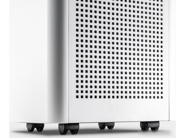 Очиститель воздуха Karcher AF 50 1.024-822.0