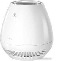 Мойка воздуха Royal Clima Bianco RAW-B350/4.2E-WT