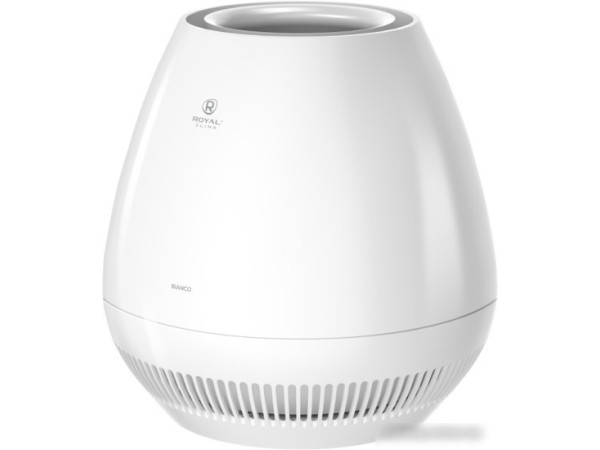 Мойка воздуха Royal Clima Bianco RAW-B350/4.2E-WT
