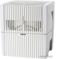 Мойка воздуха Venta LW25 белая