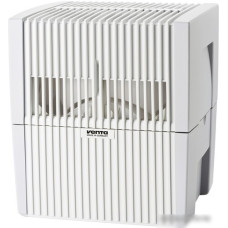 Мойка воздуха Venta LW25 белая