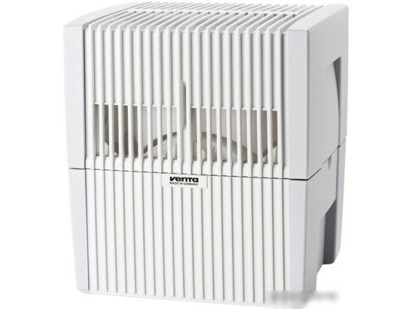 Мойка воздуха Venta LW25 белая