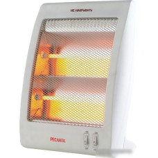 Инфракрасный обогреватель Ресанта ИКО-800Л