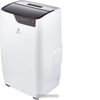 Мобильный кондиционер Electrolux Bliss Art EACM-12 GT/N6
