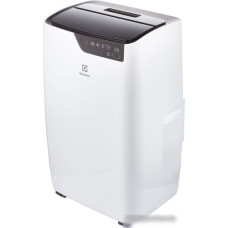 Мобильный кондиционер Electrolux Bliss Art EACM-12 GT/N6