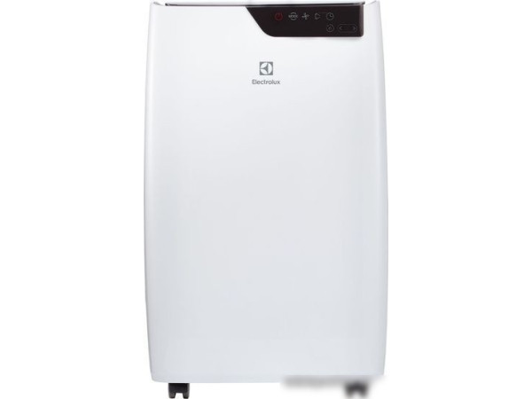 Мобильный кондиционер Electrolux Bliss Art EACM-12 GT/N6