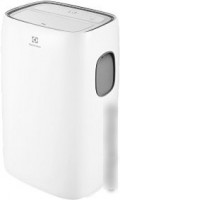 Мобильный кондиционер Electrolux EACM-11 CL/N3