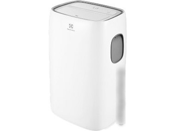 Мобильный кондиционер Electrolux EACM-11 CL/N3