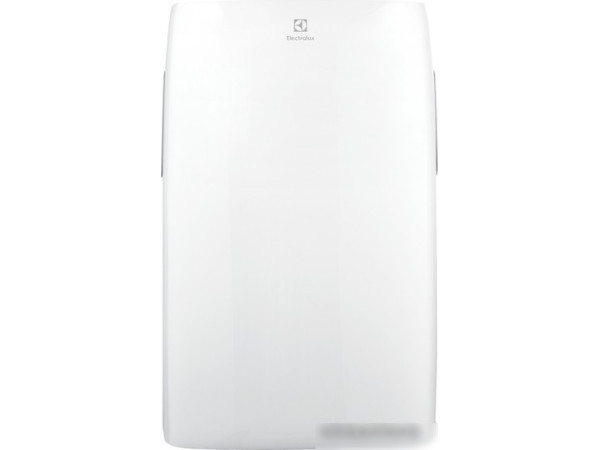 Мобильный кондиционер Electrolux EACM-8 CL/N3