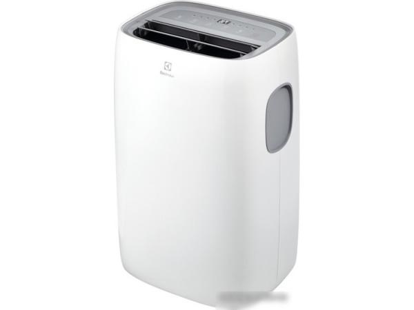 Мобильный кондиционер Electrolux EACM-8 CL/N3