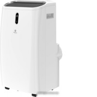 Мобильный кондиционер Royal Clima Strada RM-ST39CH-E