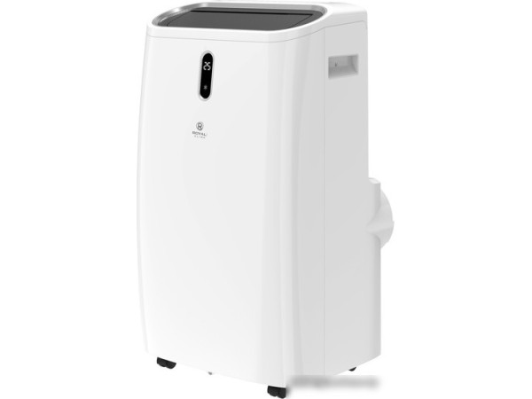 Мобильный кондиционер Royal Clima Strada RM-ST39CH-E