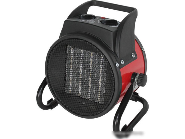 Тепловая пушка Ресанта ТЭПК-2000K