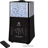 Увлажнитель воздуха Electrolux EHU-3710D